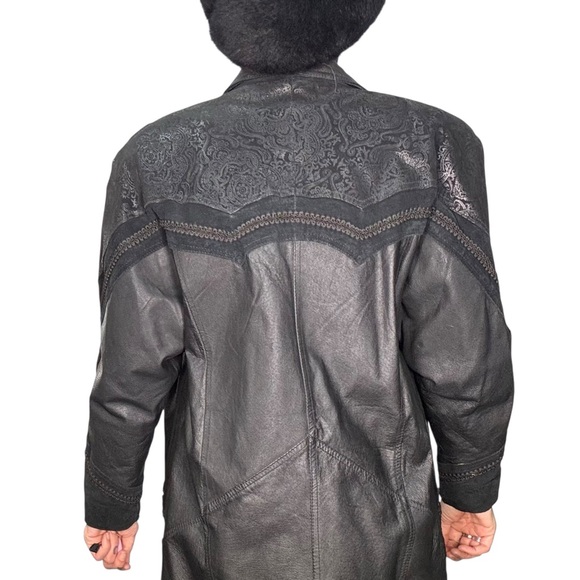 ‼️SOLD❣️ - Picture 5 of 7